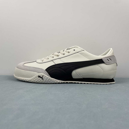 DThe OpenYy x Puma Speedcat  402186-01 - 35 5-45